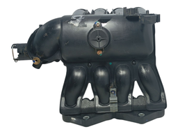 COLETOR ADMISSÃO STRADA FIORINO MOBI 1.0 1.4 2020.. 46352689