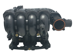 COLETOR ADMISSAO FIAT MOBI 1.0 4CC 2018 A 2024 46352689