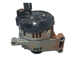 ALTERNADOR MOBI 1.0 4CC 2017 2018 A 2023 MOPAR 52105340 