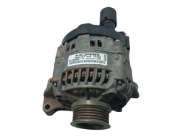 ALTERNADOR MOBI 1.0 4CC 2017 2018 A 2023 MOPAR 52105340 