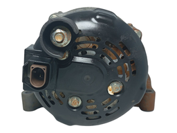 ALTERNADOR MOBI 1.0 4CC 2017 2018 A 2023 MOPAR 52105340 