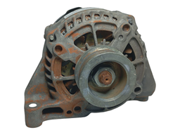 Alternador Mobi 1.0 4cc 2022 2023/.. Mopar 52105340 