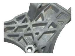 SUPORTE COXIM CAMBIO MOBI STRADA UNO VIVACE PALIO 52078860