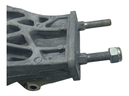 SUPORTE COXIM CAMBIO MOBI STRADA UNO VIVACE PALIO 52078860