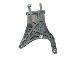 SUPORTE COXIM CAMBIO MOBI STRADA UNO 52078860