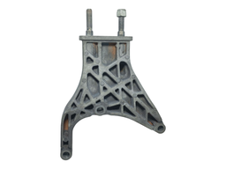 SUPORTE COXIM CAMBIO MOBI STRADA UNO VIVACE PALIO 52078860