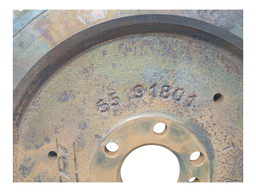 VOLANTE MOTOR FIAT MOBI SIENA PALIO STRADA 55191801