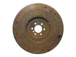 VOLANTE MOTOR FIAT MOBI SIENA PALIO STRADA 55191801