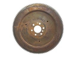 VOLANTE MOTOR FIAT MOBI SIENA PALIO STRADA 55191801