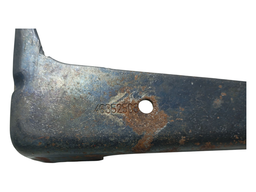 SUPORTE CABECOTE FIAT MOBI STRADA PALIO 1.0 1.4 4CC 46352509