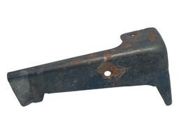 SUPORTE CABECOTE FIAT MOBI STRADA PALIO 1.0 1.4 4CC 46352509