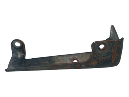 SUPORTE CABECOTE FIAT MOBI STRADA PALIO 1.0 1.4 4CC 46352509