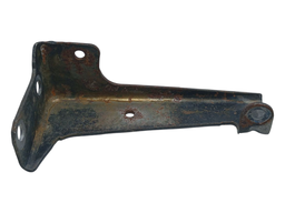 SUPORTE CABECOTE FIAT MOBI STRADA PALIO 1.0 1.4 4CC 46352509