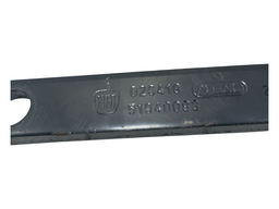 SUPORTE CAIXA CAMBIO MOBI ARGO CRONOS STRADA UNO 51940093