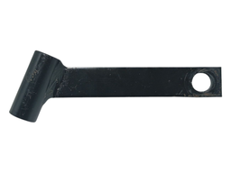 SUPORTE CAIXA CAMBIO MOBI ARGO CRONOS STRADA UNO 51940093