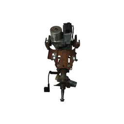 COLUNA DIREÇÃO NISSAN SENTRA 2007 2008 2009 2010 2011 A 2013