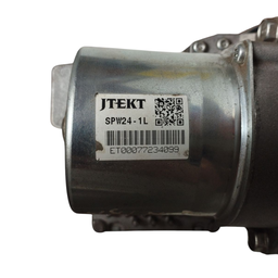 COLUNA DIREÇÃO NISSAN SENTRA 2007 2008 2009 2010 2011 A 2013