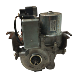 COLUNA DIREÇÃO NISSAN SENTRA 2007 2008 2009 2010 2011 A 2013