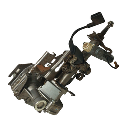 COLUNA DIREÇÃO NISSAN SENTRA 2007 2008 2009 2010 2011 A 2013