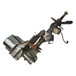 Coluna Direção Eletrica Sentra 2007 2008 a 2013 