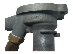 VALVULA TERMOSTATICA UNO SIENA MOBI 55239819