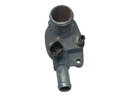 VALVULA TERMOSTATICA UNO SIENA MOBI 55239819