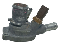 VALVULA TERMOSTATICA UNO SIENA MOBI 55239819