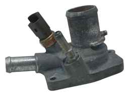 VALVULA TERMOSTATICA UNO SIENA MOBI 55239819