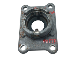 CUPULA ALAVANCA CAMBIO HILUX 4X4 2.8 3.0 2010