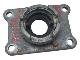 CUPULA ALAVANCA CAMBIO HILUX 4X4 2.8 3.0 2010