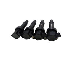 BOBINA IGNIÇÃO HB20 CERATO I30 SOUL VELOSTER CRETA 1.6 2008/