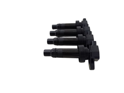 BOBINA IGNIÇÃO HB20 CERATO I30 SOUL VELOSTER CRETA 1.6 2008/