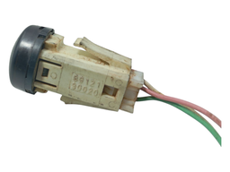 SENSOR CREPUSCULAR TOYOTA HILUX SRX 2016 A 2020 8912130020