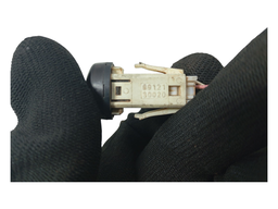 SENSOR CREPUSCULAR HILUX SRX 2016 A 2023 COROLLA CROSS