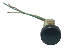 SENSOR CREPUSCULAR HILUX SRX 2016 A 2023 COROLLA CROSS