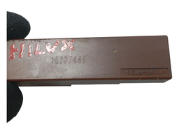 SENSOR KEYLESS CHAVE PRESENCA HILUX SRV SRX SW4 2016 A 2023