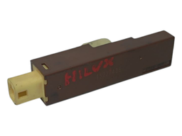 SENSOR KEYLESS CHAVE PRESENCA HILUX SRV SRX SW4 2016 A 2023