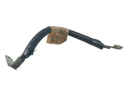 CABO NEGATIVO BATERIA FIAT MOBI 1.0 2017 A 2023 072958