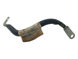CABO NEGATIVO BATERIA FIAT MOBI 1.0 4CC 2017 A 2021 072958