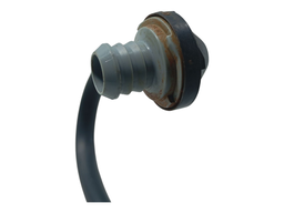 MANGUEIRA HIDROVACUO FIAT MOBI 1.0 4CC 2017 A 2023