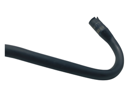 MANGUEIRA HIDROVACUO FIAT MOBI 1.0 4CC 2017 A 2023