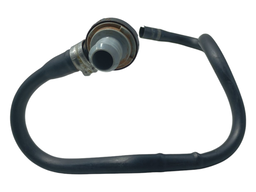 MANGUEIRA HIDROVACUO FIAT MOBI 1.0 4CC 2017 A 2021