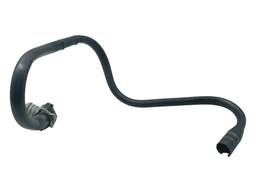 MANGUEIRA HIDROVACUO FIAT MOBI 1.0 4CC 2017 A 2023