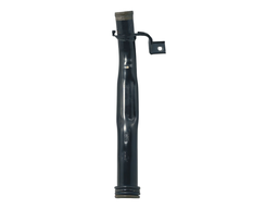TUBO AGUA MOTOR FIAT UNO MOBI SIENA PALIO 55254086