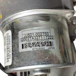 COLUNA DIRECAO ELETRICA SENTRA 2014 2015 2016 2017 A 2020