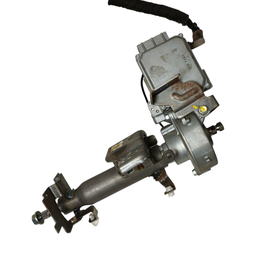 COLUNA DIRECAO ELETRICA SENTRA 2014 2015 2016 2017 A 2020