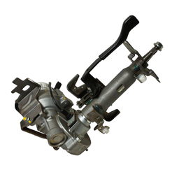 COLUNA DIRECAO ELETRICA SENTRA 2014 2015 2016 2017 A 2020