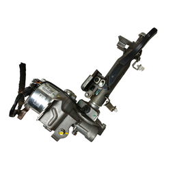 Coluna de Direção Eletrica Sentra 2014 2015 a 2020 