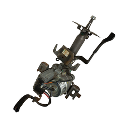 COLUNA DIRECAO ELETRICA SENTRA 2014 2015 2016 2017 A 2020