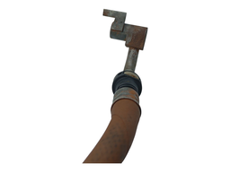 MANGUEIRA RETORNO DIRECAO HIDRAULICA MOBI STRADA 52174927